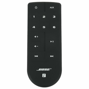 bose soundtouch 30 ii