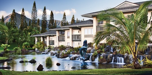 WYNDHAM BALI HAI VILLAS, 882,000 POINTS, ANNUAL USAGE, TIMESHARE, DEEDED - Bild 3 von 14
