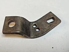 4 Speed Transmission  Shifter Reverse Shift Lever Tab Arm