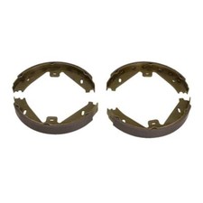 Maxgear 19-3479 Bremsbackensatz Feststellbremse Hinten für Mercedes-Benz C204