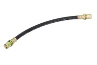 ABE C80104ABE Bremsschlauch Vorne 268 Mm FüR Toyota Hiace 1.8 2.0 2.4D