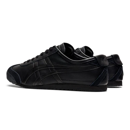 Onitsuka Tiger MEXICO 66 1183C102 Sneaker Unisex - Foto 38 di 95