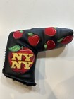 scotty cameron headcover Big Apple NY NY 2019 PGA Championship
