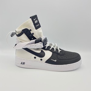 nike metcon 5 amp zero