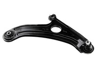 NTY Querlenker Vorderachse FÜR Hyundai Getz 02- /Unter Recht/ ZWD-HY-539