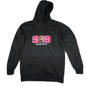 juice wrld sweatshirt youth