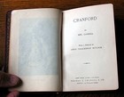Picture 6 of 10