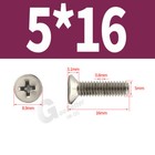 Bild 76 von 92