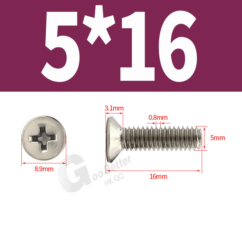 Bild 76 von 92