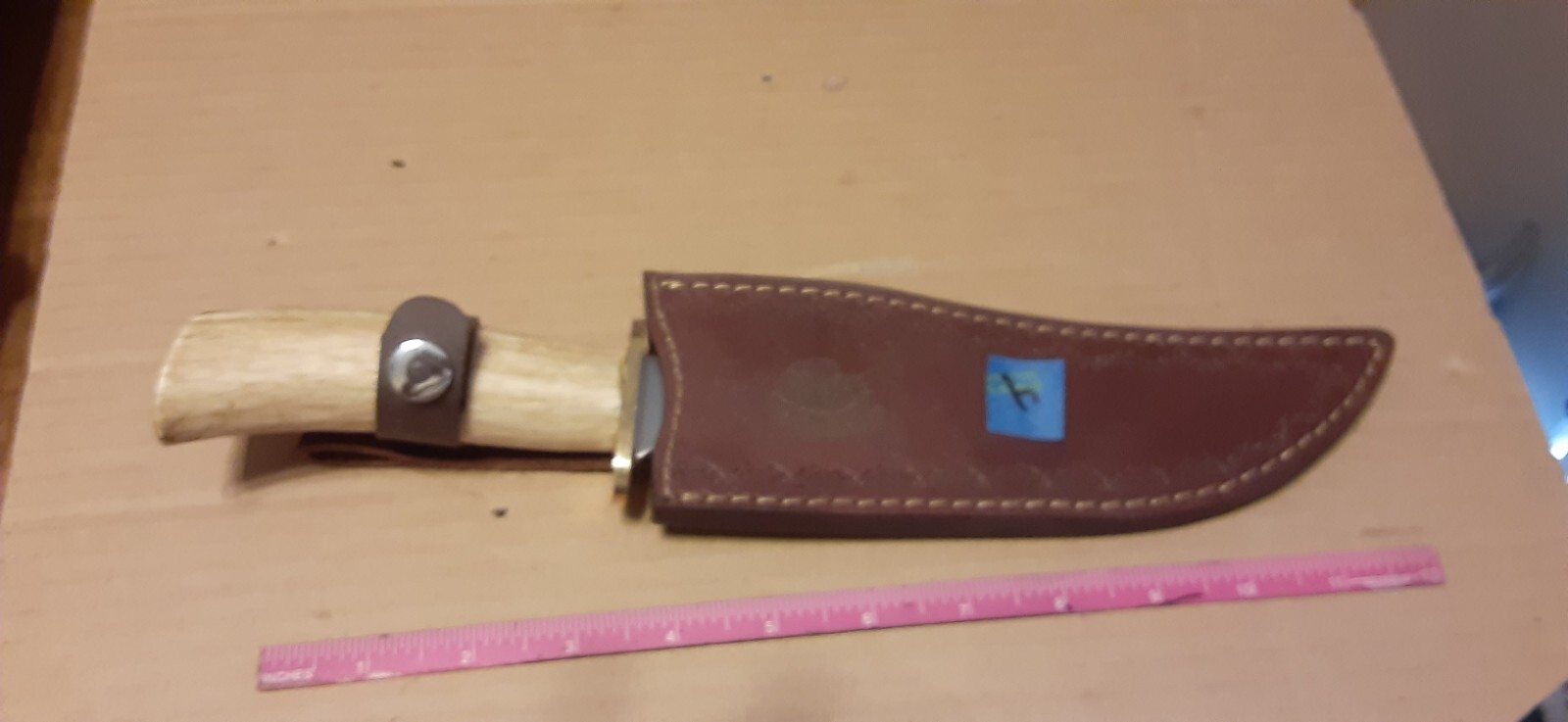 Picture 2 of 9