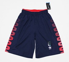 John Wall Cards, Rookie Cards and Autographed Memorabilia Guide 47