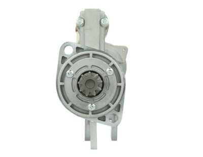Neu  Anlasser passend für Yanmar 2.0 kw 12  Volt S13-207+