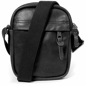 eastpak the one messenger bag
