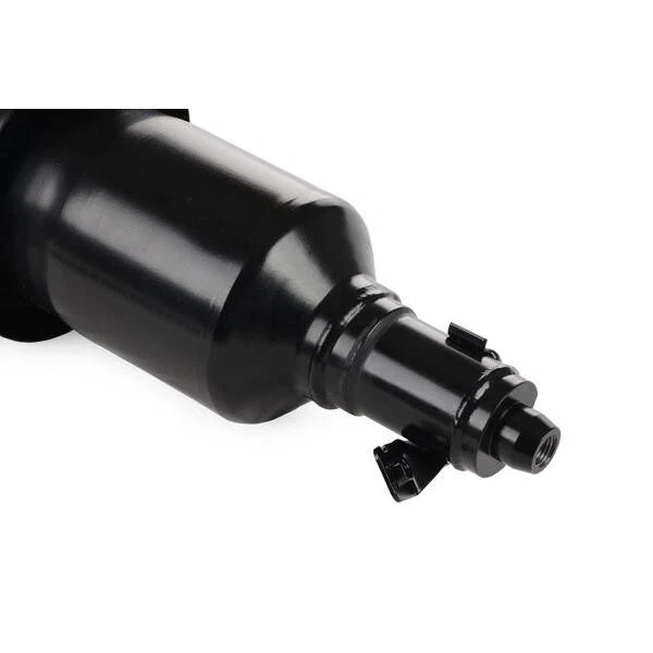 Conjunto de cilindro neumático delantero derecho Toyota OEM 48010-50351 para LEXUS LS460 LS460L Foto 4 de 4