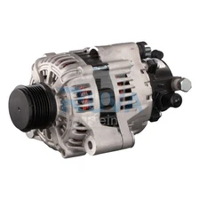Fits Carens Tucson Santa Fe Trajet 0.8 CRDi 2.0 2.2 Ruva Alternator