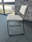 Bild 19 von 21