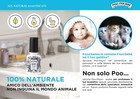 Foto 4 di 9