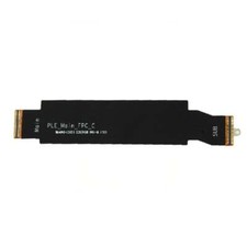 For Nokia 6.1 Replacement Motherboard Flex UK Stock