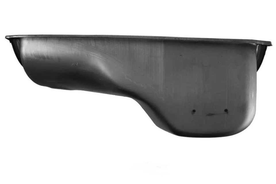 Engine Oil Pan Pioneer 501164 - Image 3 of 4