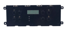 OEM Frigidaire Range Control Board 316222905 Same Day Ship  60 Days Warranty 