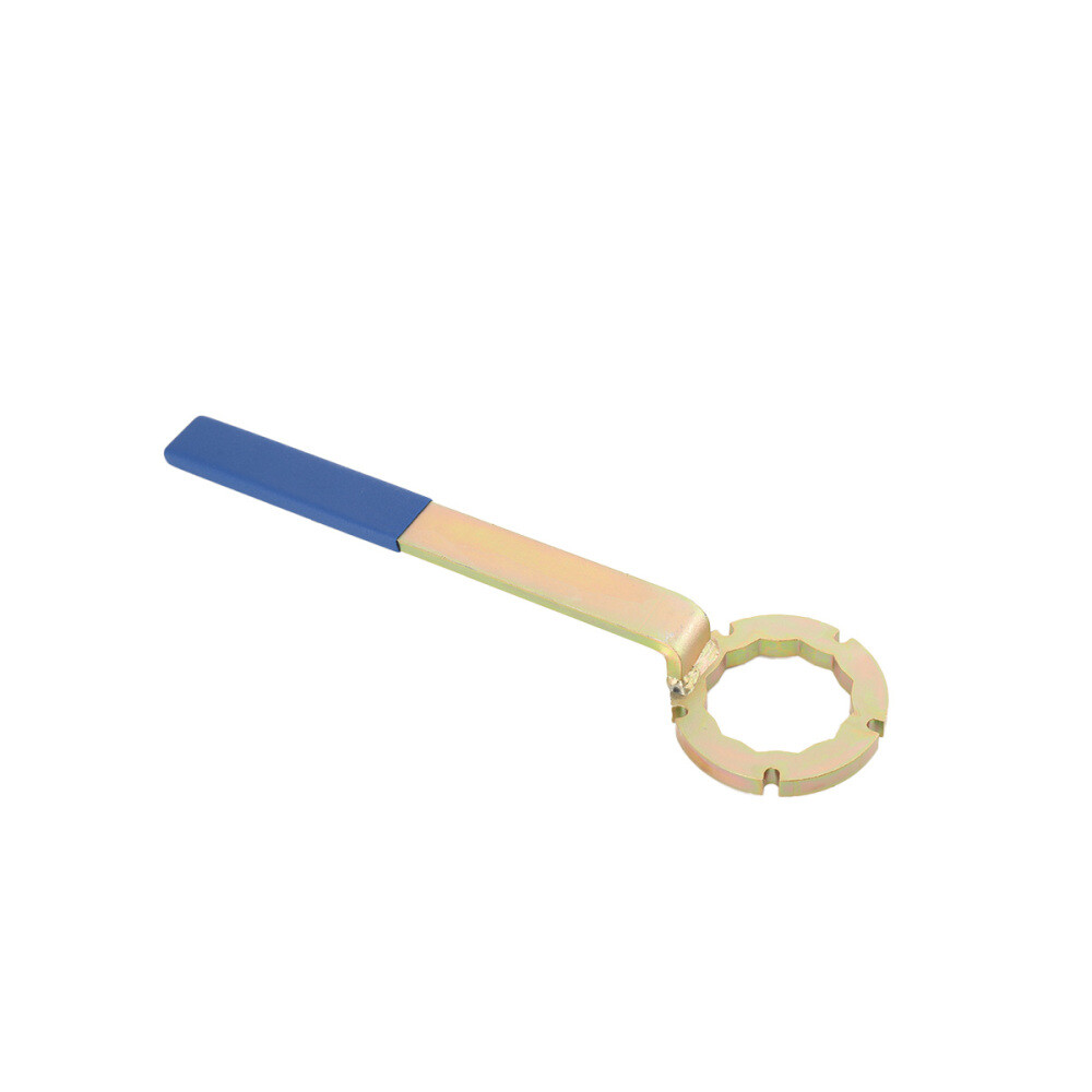 Intake/Exhaust Cam Sprocket Tool Wrench Holder for Subaru AVCS JDM STD NEW