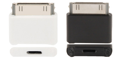 Adattatore Convertore Di Segnale AV Da 26 PIN RG... - Grandado - Foto 7