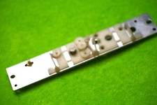 Azimut Alignment - Nakamichi 580