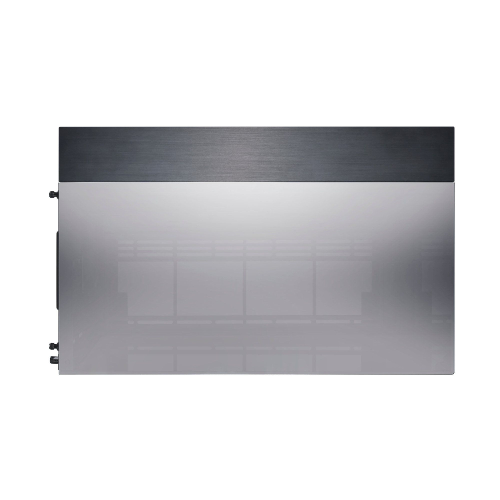 NEW CUSTOM GAMING DESKTOP PC Intel i9-12900ks 16GB DDR5 512GB NVMe MM4.14.60