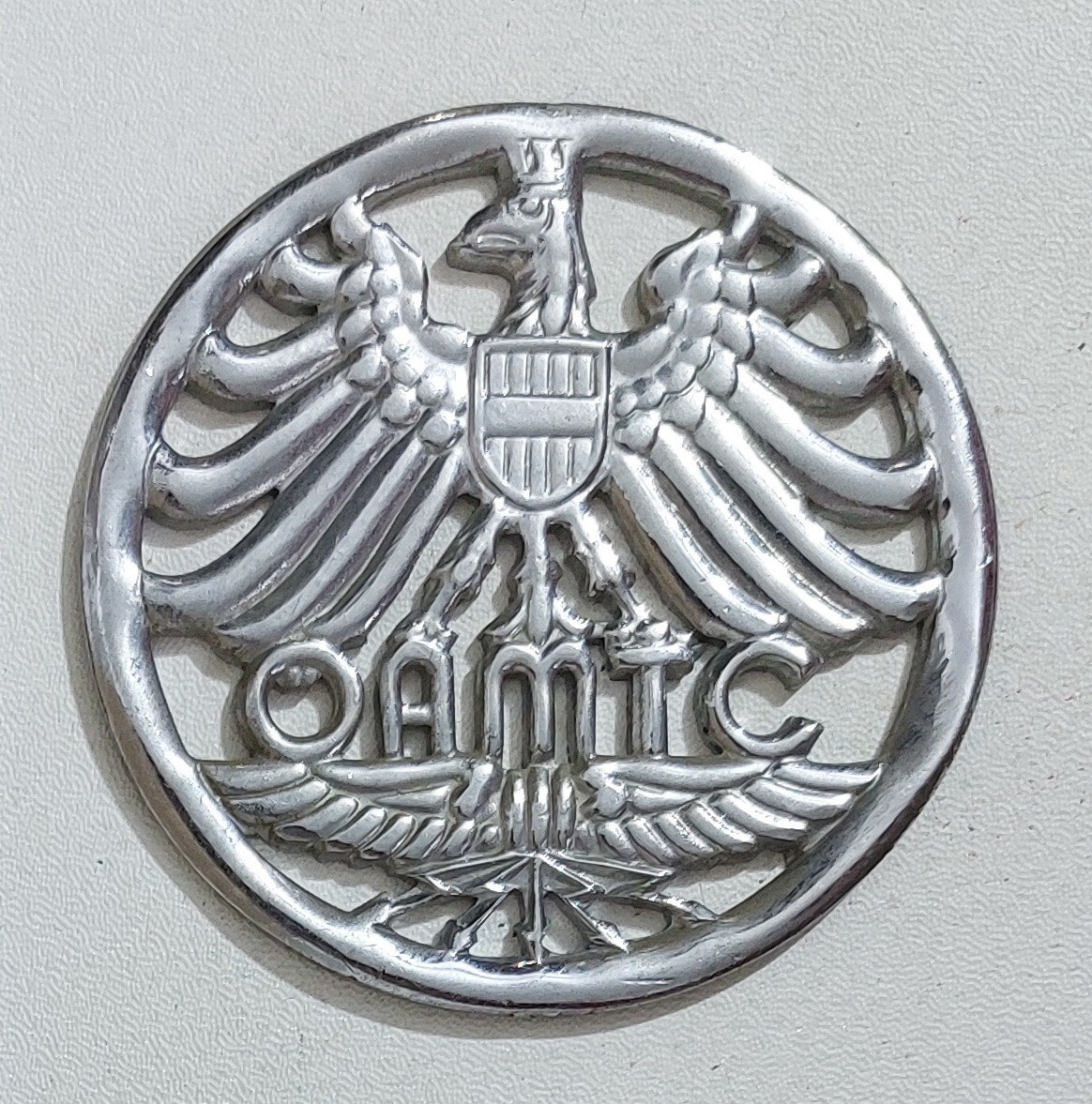 Picture 1 of 4