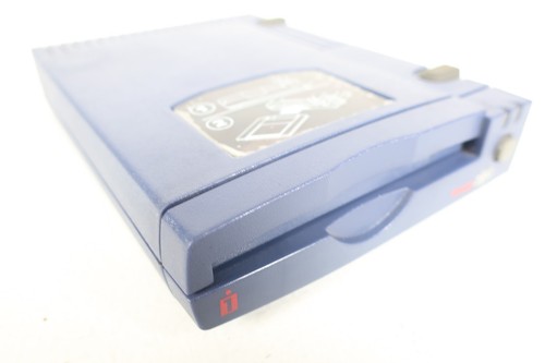IOMEGA ZIP 100 DDXZ100S2 Z100S2 - Picture 3 of 8