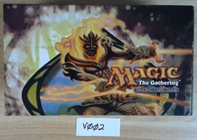 Lorwyn Tournament packs 1箱 Lorwyn Tournament packs 1箱 Magic MTG Lorwyn Tournament Pack