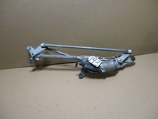 12 13 14 15 16 17 Camry Used front Windshield Wiper Linkage Transmission #143