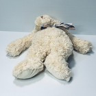 Bild 7 von 12