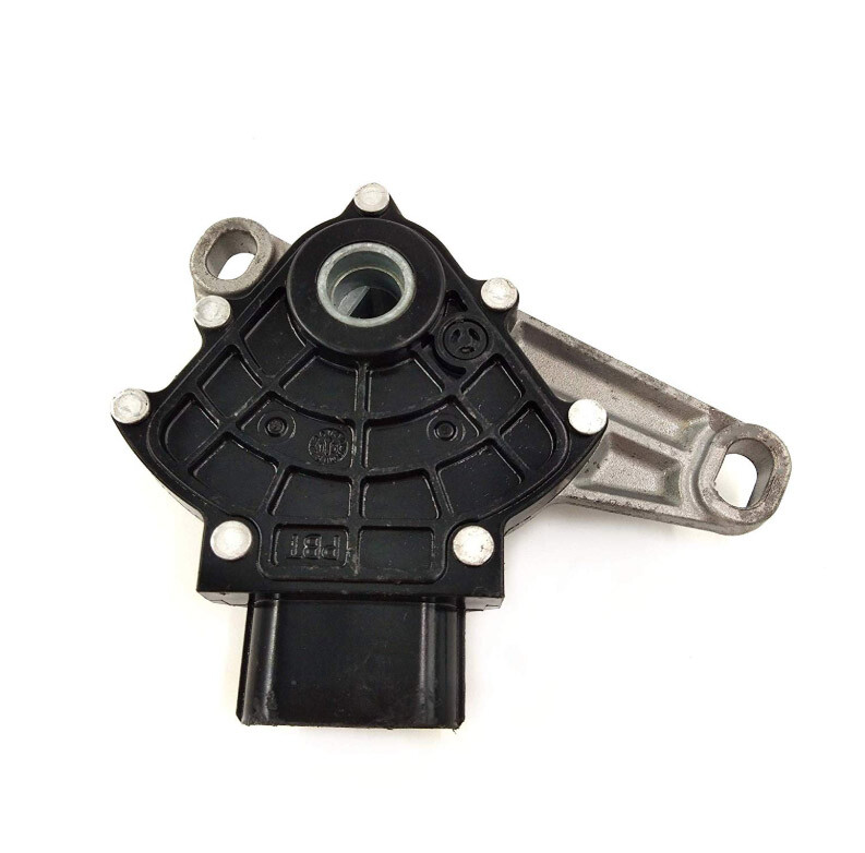 アウトドア大好き 110×45×45 Neutral Safety Switch 84540-46010 For Toyota Corolla 1.8L Scion xA