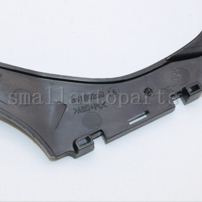 OEM Steering Wheel Trim Cover Bezel 34180228 | eBay