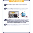Bild 6 von 16