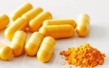 Turmeric Curcumin & Black Pepper Bioperine WHOLESALE Bulk Capsules Antioxidant