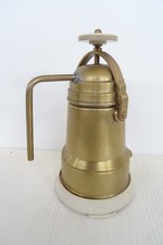 Macchina caffè caffettiera elettrica vintage Vittoria