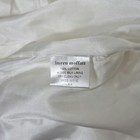 Foto 5 di 13