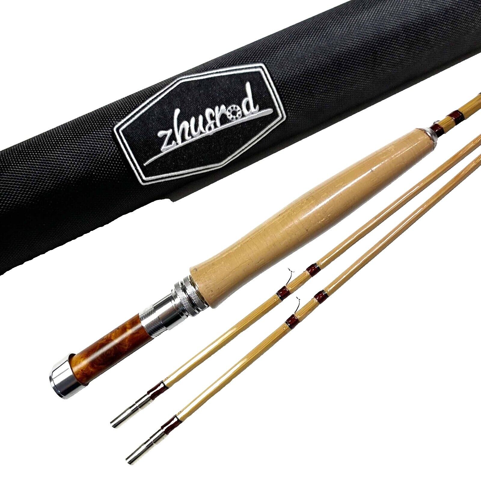 Leonard Fly Rod | eBay Leonard Fly Rod | eBay