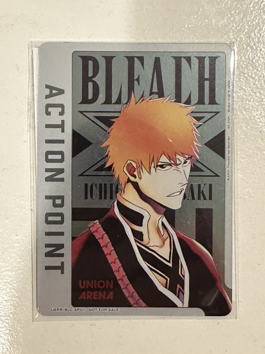 死神 BLEACH OP10-少女S 【Scandal】 by Bleach 死神死神協會| ReverbNation