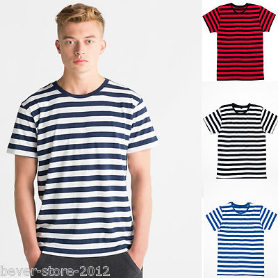 T-shirt Nuova Con Etichette T-Shirt Uomo Lyle & Scott Girocollo Maniche Corte - Cotone Classico Taglia Regular Lyle Scott T Shirt - Foto 7