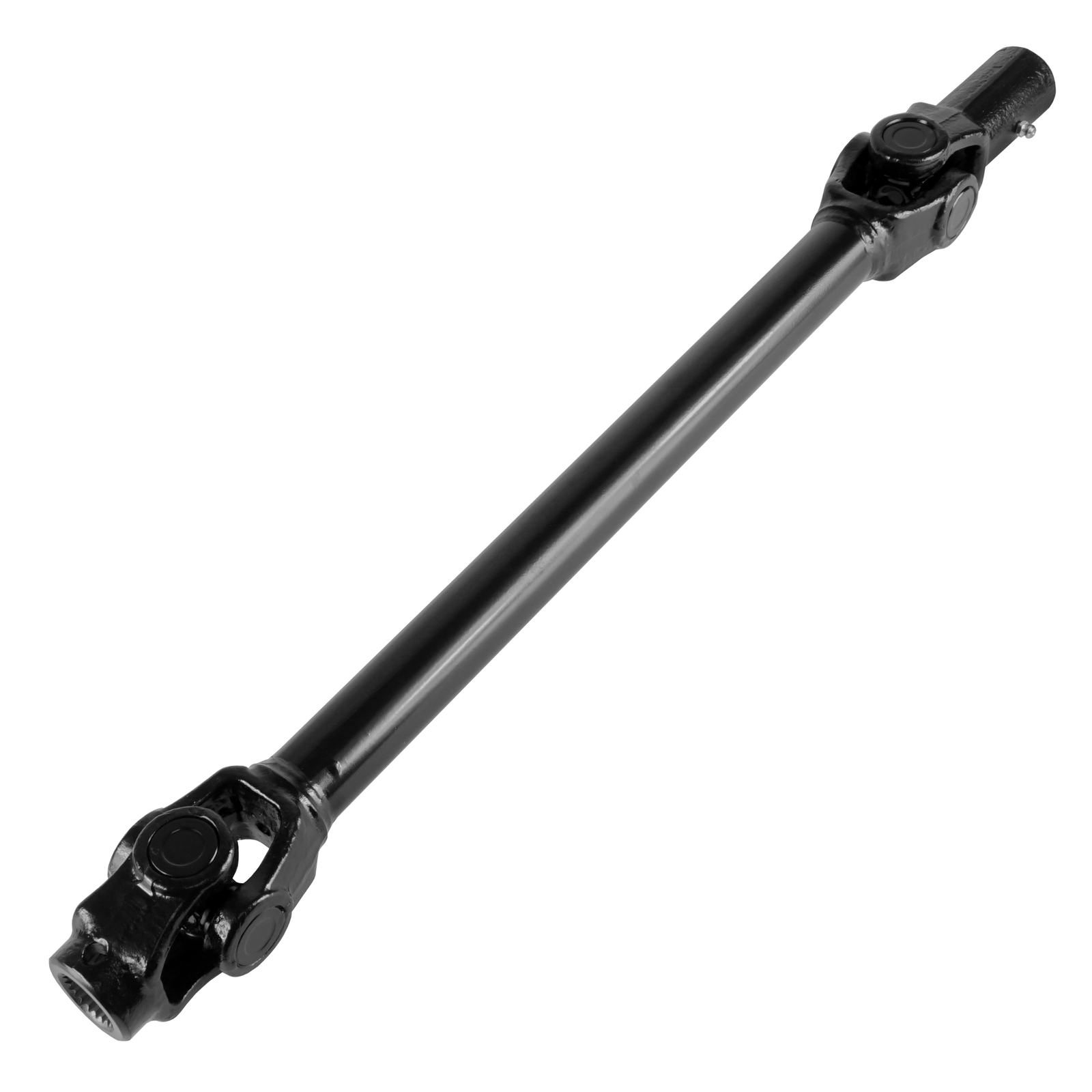 Front Propeller Drive Shaft For Polaris RZR 900 (2015-2021) – OEM 1333215 Replacement