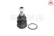 Rotule de suspension Toyota RUNNER
