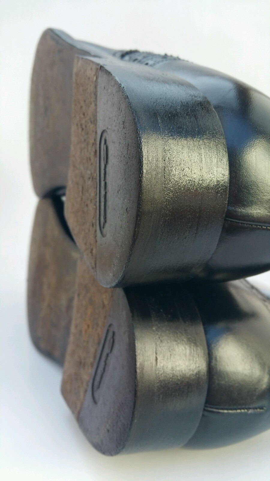 Picture 7 of 12