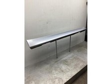 Schwellerleisten BMW 3er F30, F80  P20004466