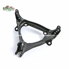 Front Upper Stay Fairing Headlight Bracket Fit for SUZUKI GSXR1000 K9 2009-2016