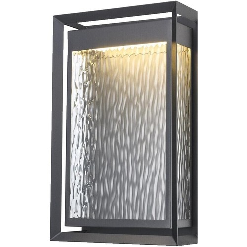 Buy Nuvo Lighting 77/136 Single Light 8 Wall ounted Utility Fixture with White