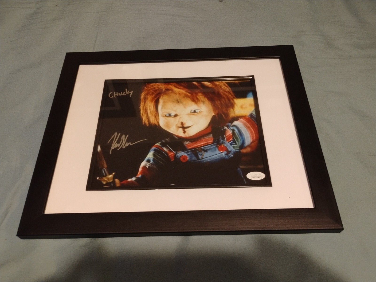 Picture 1 of 4