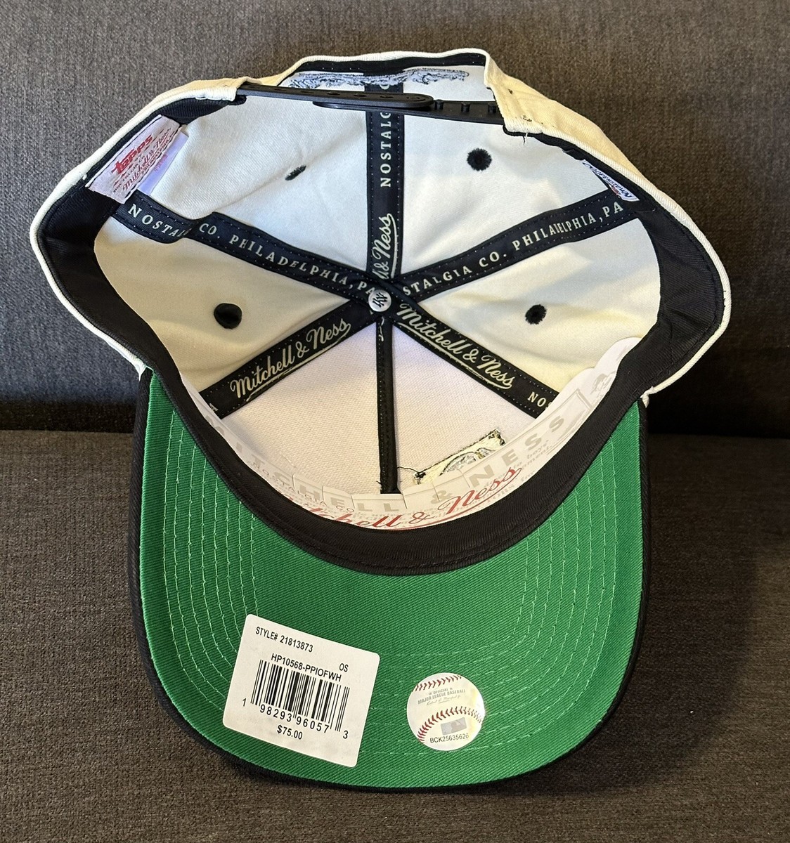 2024 Lids Topps Player Chase Series Roberto Clemente Pirates